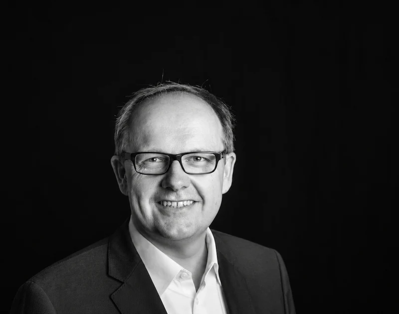 Georg Chmiel