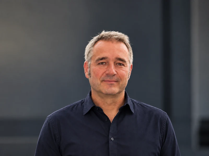 Prof. Dr. Meik Friedrich